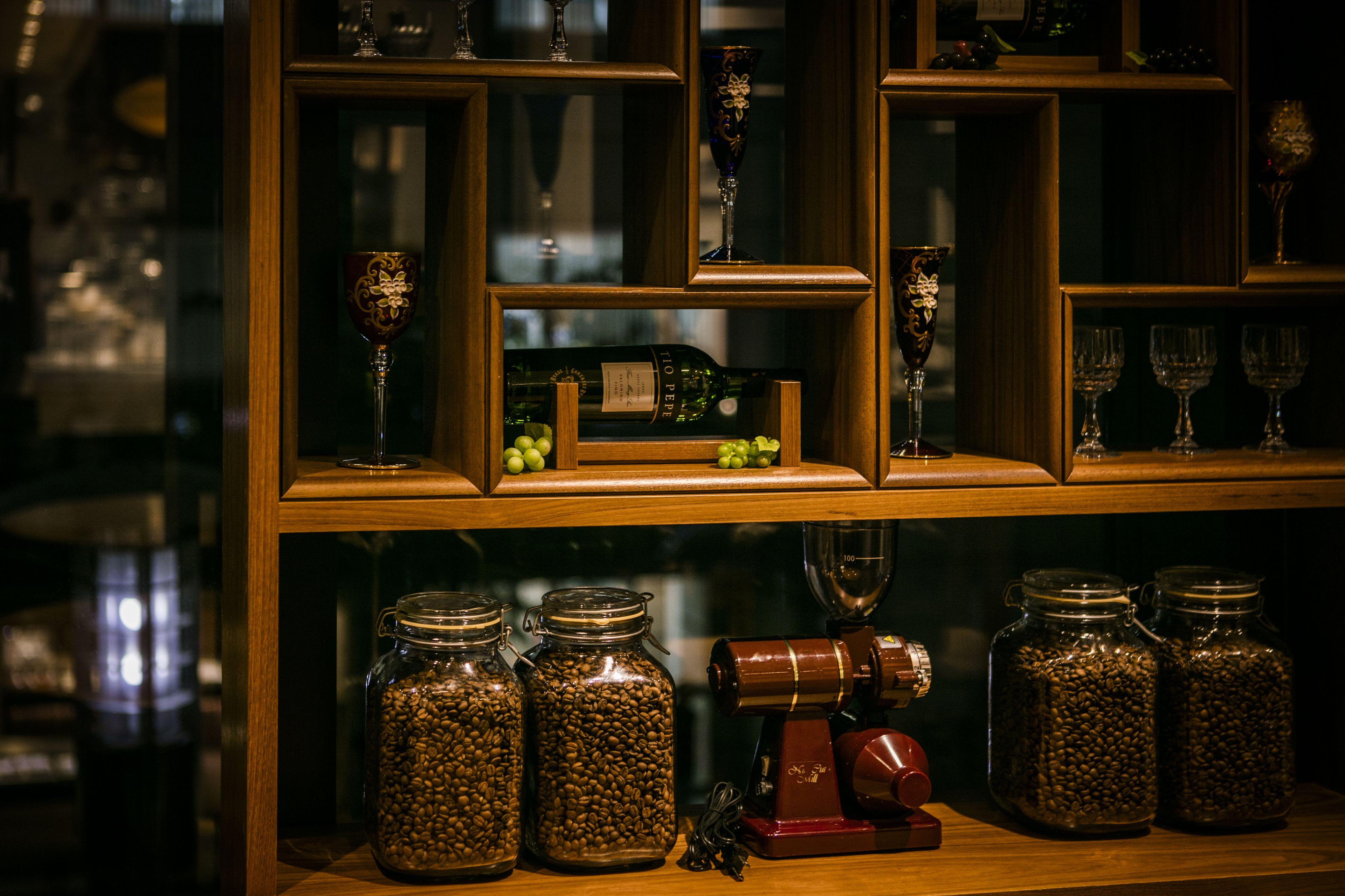 Sotetsu Fresa Inn Ginza-Nanachome — Photos 2