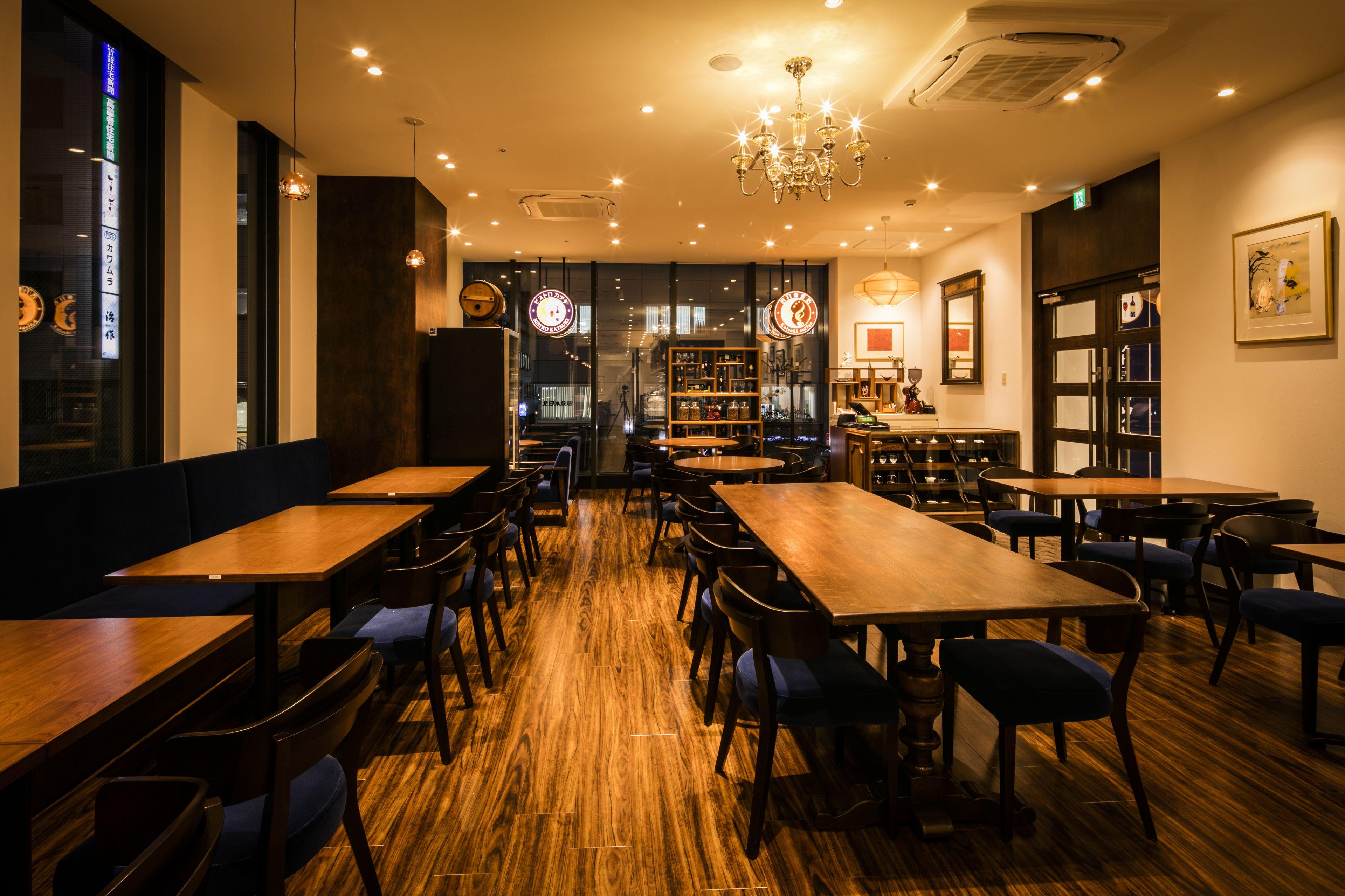 Sotetsu Fresa Inn Ginza-Nanachome — Photos 3